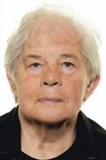 Anđa Mamlić