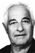 Božo Čovo