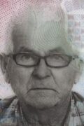 Franjo Kosi