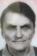 Genoveva Novak