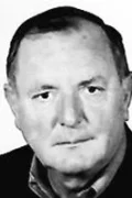 Jere Perkov