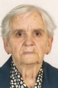 Ljubica Mikić