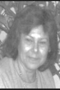 Melita Cigić