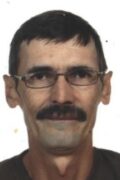 Mladen Radiković