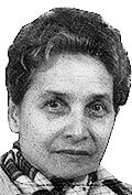 Nerina Ružić