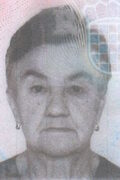 Slobodanka Lovrić