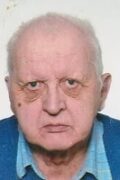 Vladimir Kveštek