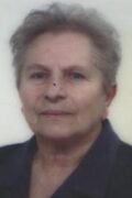 Ana Ivančić