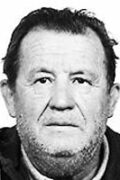 Boris Kujundžić