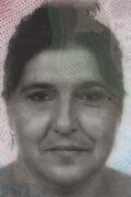 Dragica Bogan