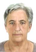 Dragica Skendrović