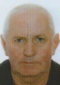 Ivica Župančić