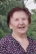 Janja Gelenčir