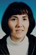 Jasenka Zdelarec
