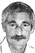 Joso Burazer - Iličić