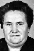 Mara Rožić