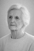 Marčela Mileša