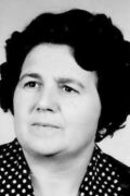 Marija Olivari