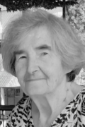 Marija Šeronja