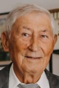 Marko Ivanda