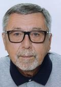 Miljenko Perković
