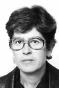 Miroslava Vuco