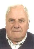 Nikola Slamar