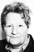 Rosa Mara Bitanga