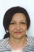 Ružica Lucić