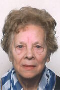 Slavica Kovač