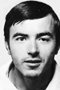 Slavko Giljanović