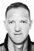 Stipe Maleš
