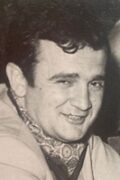 Vladimir Šafranko