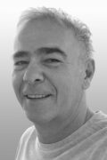 Albert Srdoč