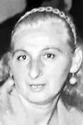 Boženka Ljubičić