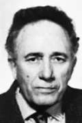 Joso Curavić