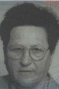 Marija Dujmović