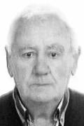 Marko Lugović