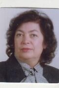 Nediljka - Zlata Jašić