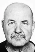 Sveto Mladin