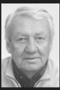Zvonimir Paić