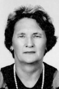 Ana Kovačević
