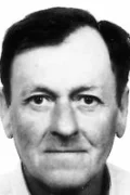 Ante Rubić