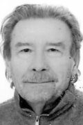 Berislav Mudrovčić