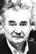 Boško Juras