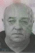 Damir Hmelina