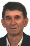 Ivan Veselko