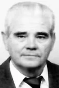 Josip Topić