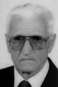 Jozo Kelentrić
