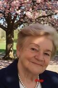 Marica Panian